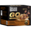 Photo of The Man Shake Go Espresso - 10 Packs 560g