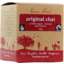 Photo of Love Chai Organic Premium Tea Loose