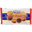 Photo of Fine Fare Biscuit Cream Assorted