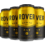 Photo of Rover Henty St. Ale