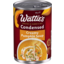 Photo of Wattie's Soup Creamy Pumpkin 420g