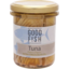 Photo of Good Fish - Tuna Jar in Olive Oil