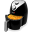 Photo of Taste The Difference Air Fryer