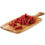 Photo of Salami Sticks Yummy Hot