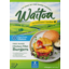 Photo of Waitoa Chicken Fillet Burger Gluten Free400g