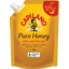 Photo of Capilano 100% Australian Pure Honey Pouch