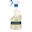 Photo of Simply Clean Spray&Wipe Lime