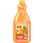 Photo of Golden Circle® Orange Mango Juice Itre 2l