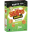 Photo of Arnott's Shapes Originals Party Pack Barbecue 400g