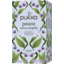 Photo of Pukka Herbs Organic Peace Tea
