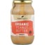Photo of Ceres Organics Peanut Butter - Crunchy