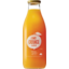 Photo of Yarra Valley Juice Only Orange