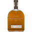 Photo of Woodford Reserve Bourbon