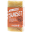Photo of Niulife Coco Oil Soap Sunset100g