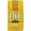 Photo of Caffe Coffee Civo Medio