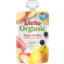 Photo of Wattie's Organic Baby Food Apple Medley With Guava And Blueberries Pouch And Spout