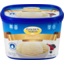 Photo of Golden North Vanilla Ice Cream 2lt