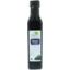 Photo of Global Organics Vinegar - Balsamic
