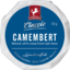 Photo of Unicorn Classic French Style Camembert