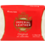 Photo of Cussons Imperial Leather Luxurious Bar Soap Original