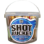 Photo of 28 Shot Bucket 