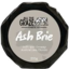 Photo of All The Graze Ash Brie 200gm