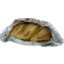 Photo of Garlic Ciabatta Bread