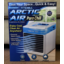 Photo of Artic Air Pure Chill