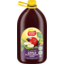 Photo of Golden Circle® Apple Blackcurrant Juice Itre