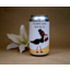 Photo of Manchild Brewing Dapper Catcher Hoppy Pale Ale 375ml