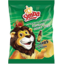 Photo of Simba Chips Mrs Balls Chutney