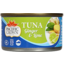 Photo of Pacific Crown Tuna Ginger & Lime