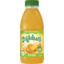 Photo of Mildura Orange & Mango Fruit Drink