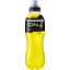 Photo of Powerade Ion4 Lemon Lime Sports Drink