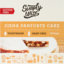 Photo of Simply Wize Traditional Siena Panforte Cake Gluten Free