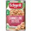 Photo of Edgell Cannellini Beans 400g