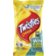 Photo of Twisties Cheese Snacks 90g 90g