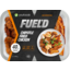 Photo of Y/Fz Fueld Chip Fried Chicken 400gm