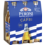 Photo of Peroni Nastro Azzurro Peroni Capri Bottle