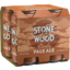 Photo of Stone & Wood Cloudy Pale Ale Can
