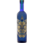 Photo of Tequila Blu Reposado 38.0% Bottle