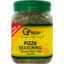 Photo of G Fresh Pizza Seasoning