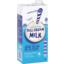 Photo of Community Co Lactose Free Full Cream Long Life Milk