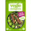 Photo of Vegie Delights 100% Meat Free Thick BBQ Sausages 300g