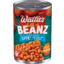 Photo of Wattie's Baked Beans In Lite Tomato Sauce