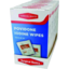 Photo of Surg Basics Iodine Wipes 30pk