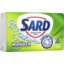 Photo of Sard Wonder Soap Bar