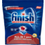 Photo of Finish Powerball All In 1 Max Dishwasher Tablets Lemon 53 Pack