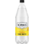 Photo of Kirks Tonic Water Bottle