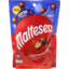 Photo of Maltesers Extra Choc Milk Chocolate Medium Share Ba 120g